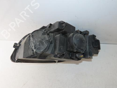 Right headlight AUDI A4 B7 (8EC) 2.0 TDI 16V | BP33135061C29 - Image 6