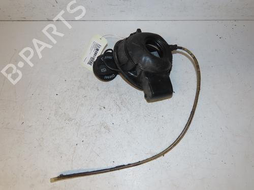 Used Fuel flap VW GOLF VI (5K1) 1.6 TDI (105 hp) 27509472