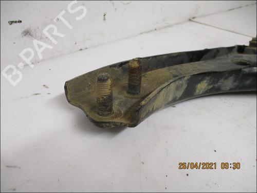 Used Right front suspension arm MINI MINI (R56) Cooper (120 hp) 14882250