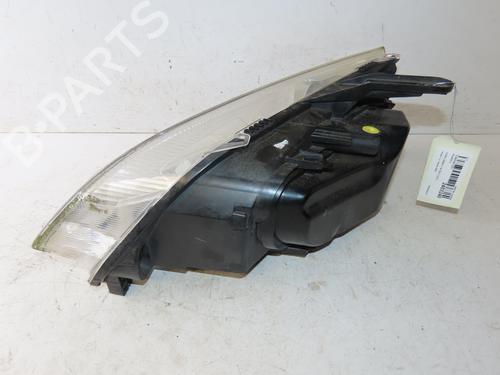Right headlight FORD FOCUS C-MAX (DM2) 1.8 TDCi | BP29319210C29 