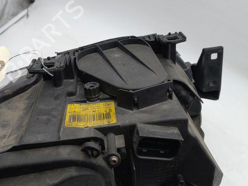Left headlight BMW 3 Coupe (E92) 320 d | BP38570441C28 - Image 3