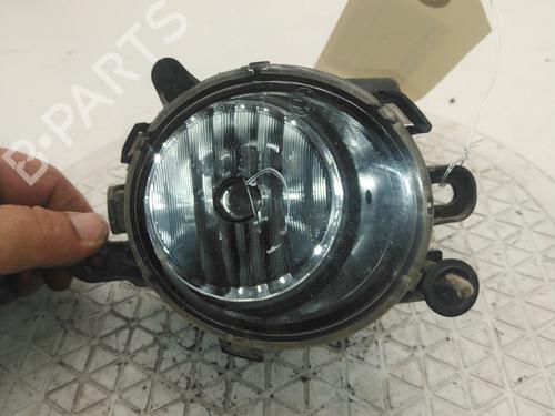 Used Right front fog light Right front fog light 37276215 37276215