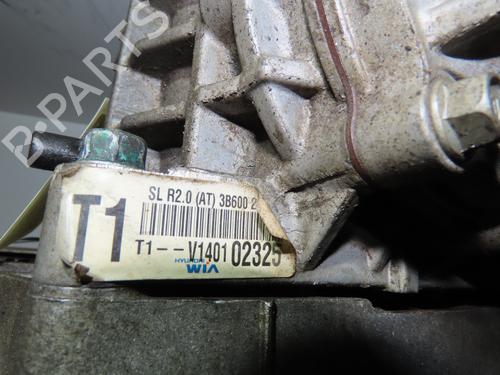 BP20385362M3 main image