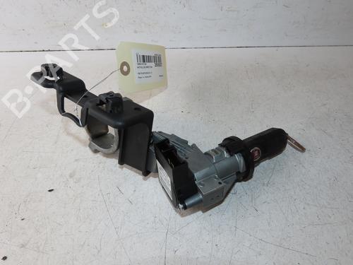 Ignition barrel FIAT PUNTO (199_) 1.3 D Multijet | BP33893460M48 - Image 4