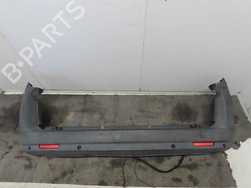 rear-bumper-fiat-doblo-cargo-263_-2010-37048576 main image