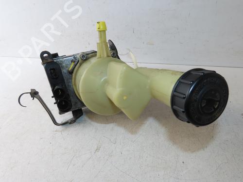 Steering pump PEUGEOT EXPERT Van (V_) 2.0 BlueHDi 180 | BP33133579M99 - Image 4