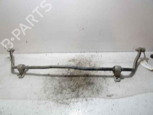 Krængningsstabilisator Krængningsstabilisator ALFA ROMEO 159 Sportwagon (939_) 1.9 JTDM 16V (939BXC1B, 939BXC12) (150 hp) 37039516 37039516
