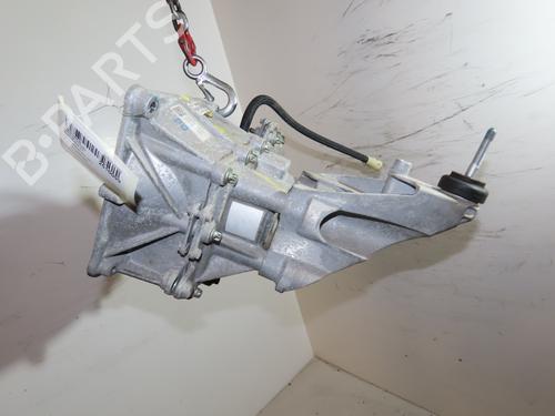 Gearbox DACIA SPRING EV (B6M1) | BP31962549M3
