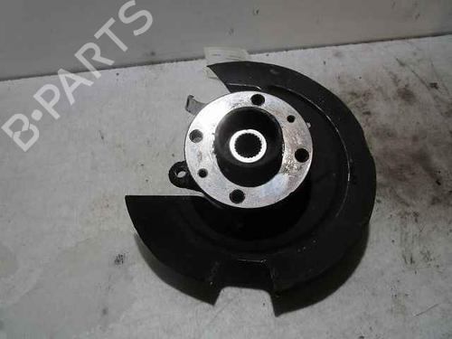 left-front-steering-knuckle-dacia-sandero-2008-37039685 main image