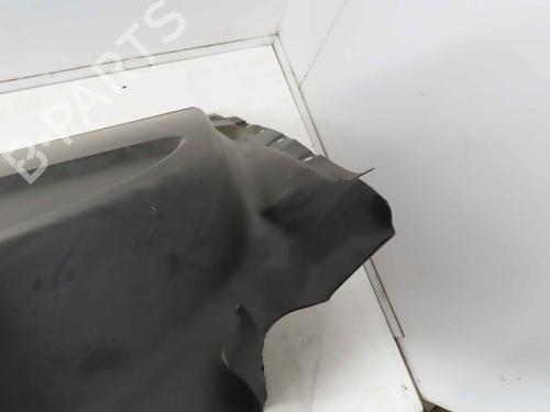Cargo separator FORD TRANSIT CUSTOM V362 Van (FY, FZ) 2.0 EcoBlue | BP37048365I36 - Image 6