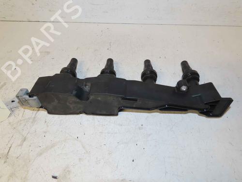 Used Ignition coil Ignition coil 37055372 37055372