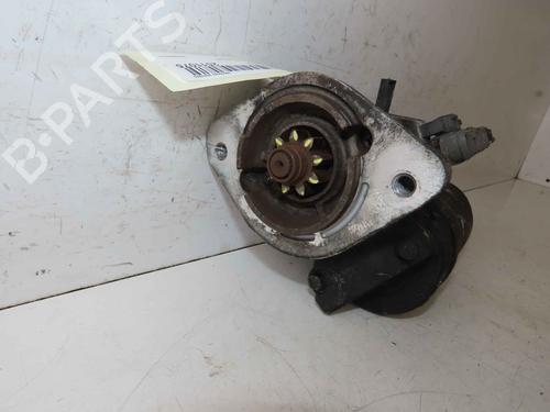 Starter TOYOTA RAV 4 II (_A2_) 2.0 D 4WD (CLA20_, CLA21_, CLA20R, CLA21R) | BP37057694M8 - Image 2