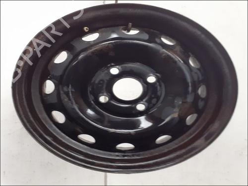 Fælk KIA PICANTO I (SA) 1.1 (65 hp) 30501706