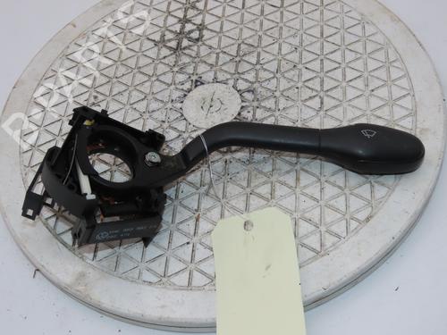 Used Steering column stalk VW GOLF III (1H1) 1.4 (60 hp) 29153225