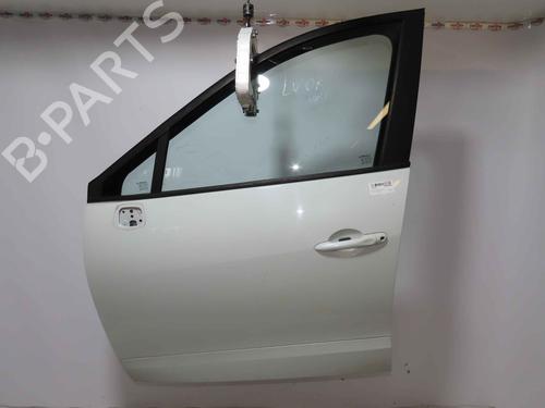 left-front-door-renault-scenic-iii-jz01_-2008-2009-2010-2011-2012-2013-2014-2015-2016-37061148 main image