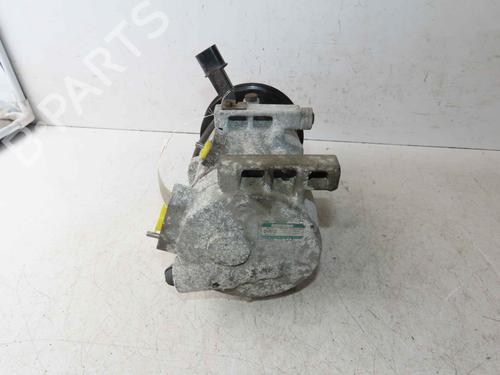 AC compressor KIA RIO III (UB) 1.1 CRDi | BP37055608M34 - Image 3