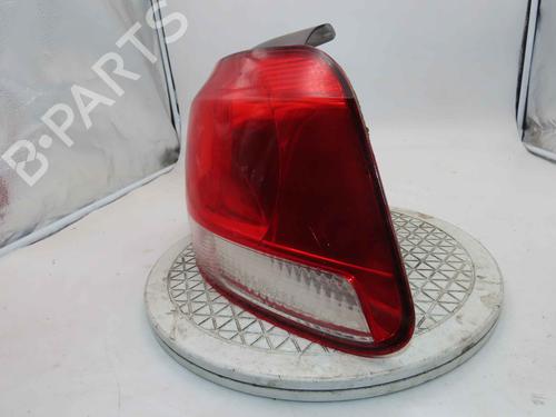 right-taillight-vw-golf-vi-5k1-2008-2009-2010-2011-2012-2013-2014-37058222 main image