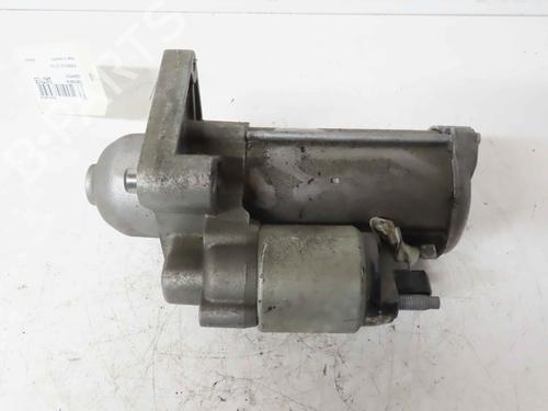 starter-citroen-c3-iii-sx-2016-37048544 main image