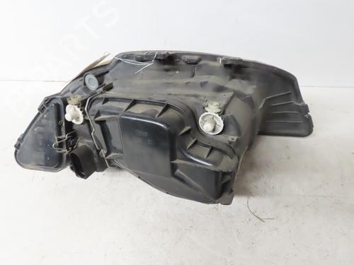 Left headlight SEAT IBIZA III (6L1) 1.9 SDI | BP18732384C28 
