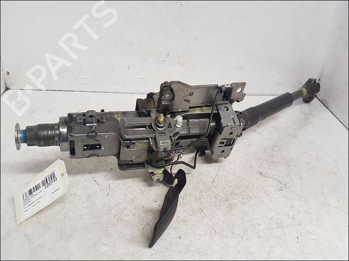 Steering column VW TOURAN (1T1, 1T2) 1.9 TDI | BP16130520M21 