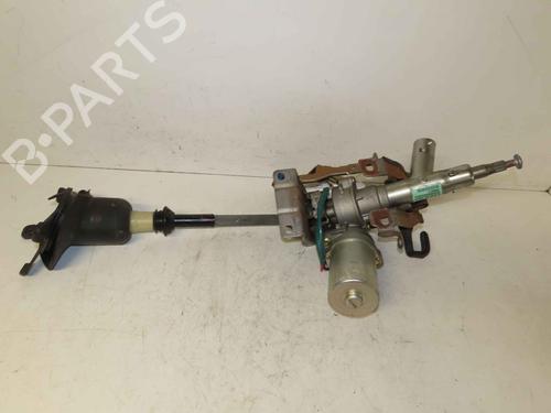 Used Steering column Steering column 37050889 37050889