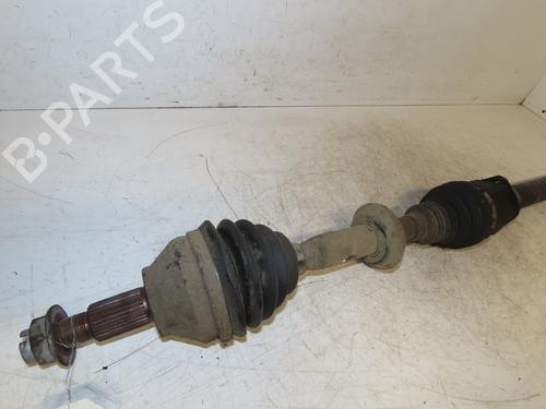 right-front-driveshaft-alfa-romeo-159-939_-2005-2006-2007-2008-2009-2010-2011-2012-23144970 main image