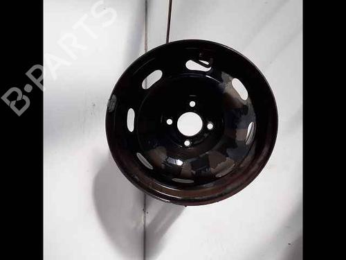 rim-citroen-c3-picasso-sh_-2008-37047783 main image