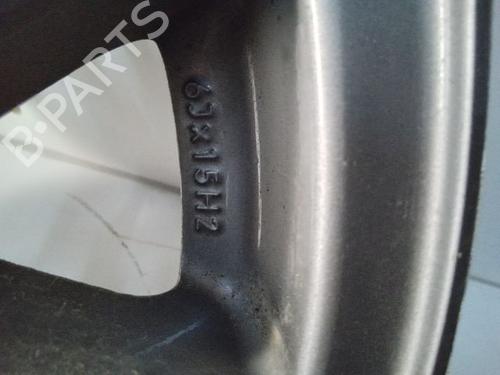 Rim VW GOLF III (1H1) 1.9 TDI | BP16223036C45