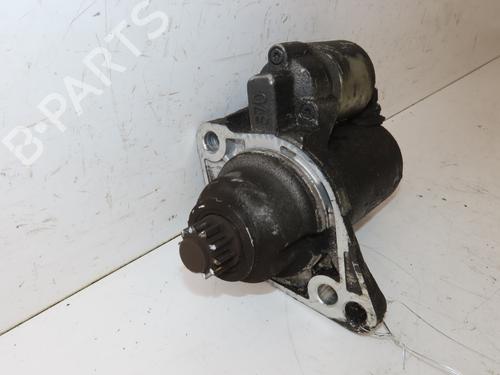 Starter SKODA YETI (5L) 1.2 TSI | BP29152490M8