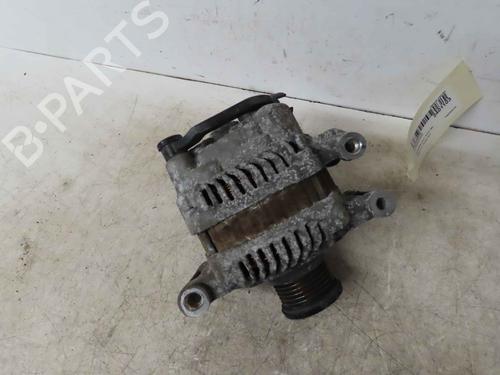Alternator CITROËN C3 II (SC_) 1.4 VTi 95 | BP37046006M7 - Image 5