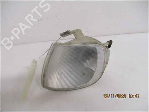 Blinklys foran venstre Blinklys foran venstre VW POLO III (6N1) 60 1.4 (60 hp) 37040765 37040765