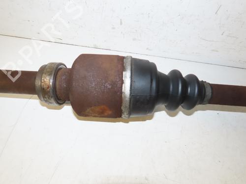 drivaksel-fortil-hjre-peugeot-boxer-van-244-2001-26195785 main image