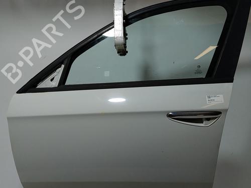 Used Left front door Left front door ALFA ROMEO 159 Sportwagon (939_) 2.0 JTDM (939BXP1B) (170 hp) 39755287 39755287