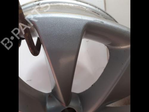 Used Rim OPEL MOKKA / MOKKA X (J13) 1.7 CDTI (_76) (131 hp) 19798740