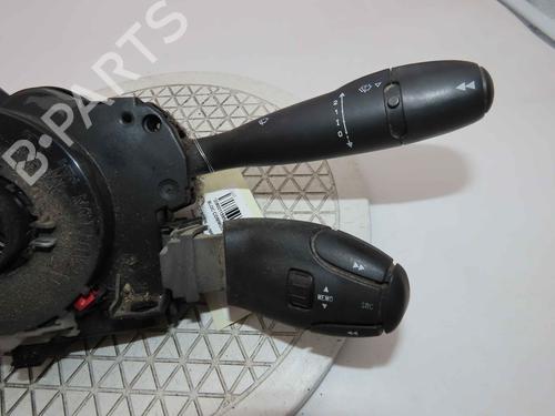 Steering column stalk CITROËN JUMPY II Van 2.0 HDi 120 | BP37058725I23 - Image 5