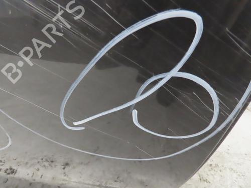 right-rear-door-alfa-romeo-giulietta-940_-20-jtdm-940fxq1a-940fyc1a-50509298-2010-2011-2012-2013-2014-2015-2016-2017-2018-2019-2020-19690141 main image