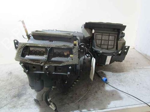 Used Heater matrix box Heater matrix box 37039802 37039802