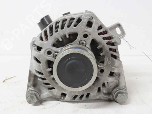 alternator-citroen-berlingo-box-bodympv-k9-2018-37044829 main image