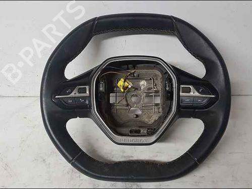 Used Steering wheel Steering wheel 37042733 37042733