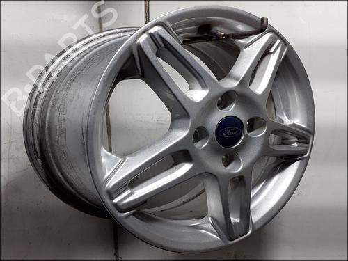 Rim FORD KA+ III (UK, FK) 1.2 Ti-VCT | BP30117242C45