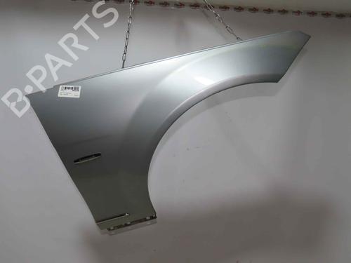 right-front-fenders-mercedes-benz-c-class-w204-2007-2008-2009-2010-2011-2012-2013-2014-2015-37059790 main image