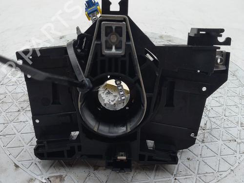 Instrument cluster DACIA DUSTER (HS_) 1.5 dCi (HSMC) | BP39642845C47 - Image 2