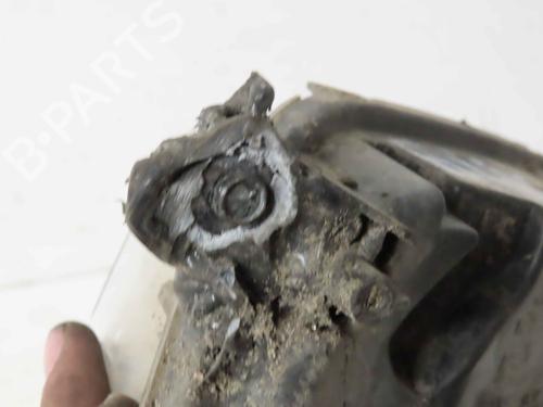 Left daytime light MERCEDES-BENZ E-CLASS T-Model (S212) E 350 CDI (212.225) | BP37044621C104 - Image 3