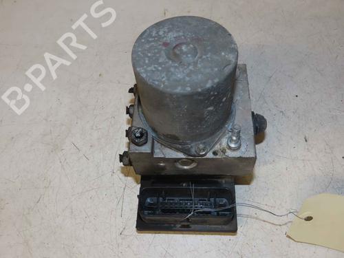 abs-pump-opel-vivaro-a-van-x83-2001-2002-2003-2004-2005-2006-2007-2008-2009-2010-2011-2012-2013-2014-2015-37055406 main image