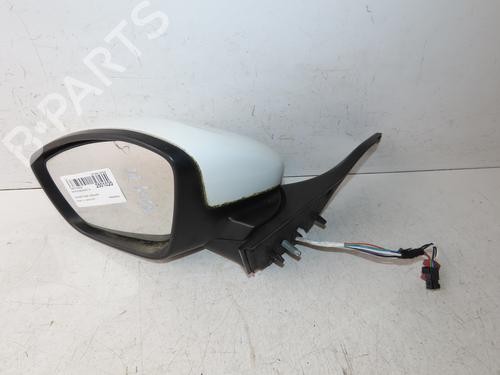 left-mirror-peugeot-2008-i-cu_-2013-33134559 main image