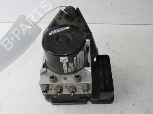 abs-pump-vw-golf-vi-5k1-2008-2009-2010-2011-2012-2013-2014-33133874 main image