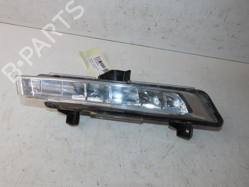 Højre positionslygte RENAULT CLIO IV (BH_) 0.9 TCe 90 (BHNF, BHMA, BHMH, BHJK, BHJR) | BP30291629C103 