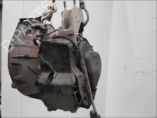 Gearbox FORD FIESTA VI (CB1, CCN) 1.0 EcoBoost | BP37041974M3 - Image 2