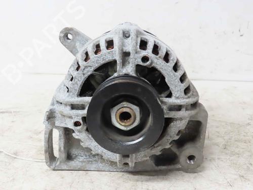 alternator-renault-twingo-ii-cn0_-2007-37043320 main image