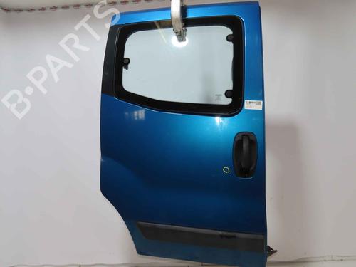 Used Right slide door Right slide door 37059263 37059263